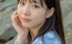 国产又粗又猛又黄又爽A片